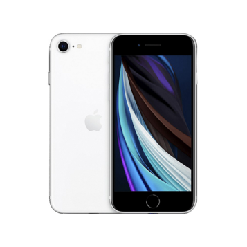 iPhone - UG iPhone - Apple (UG)