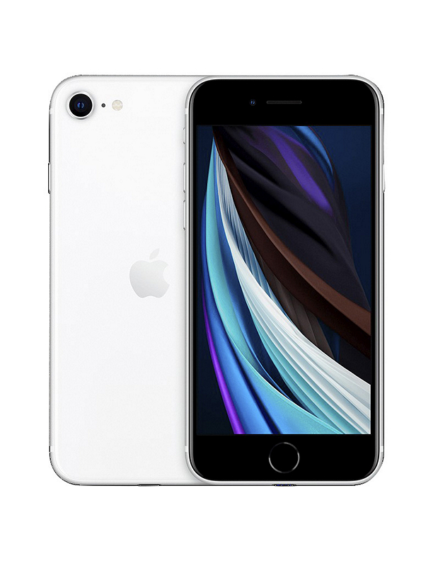 Apple iPhone SE 64GB まったく新しいつながり Apple iPhone SE 64GB まったく新しいつながり