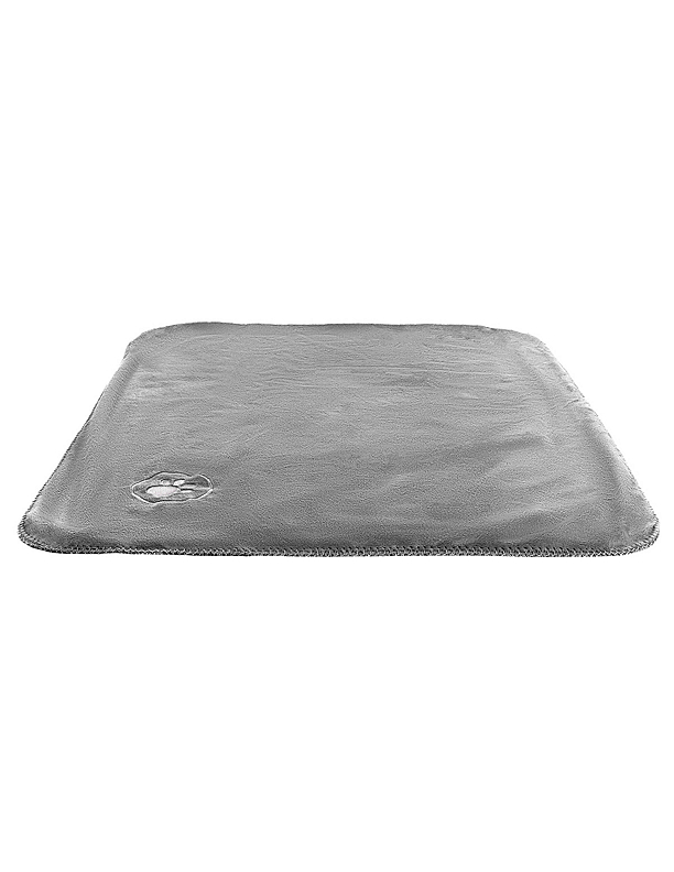 Petmaker waterproof blanket hotsell