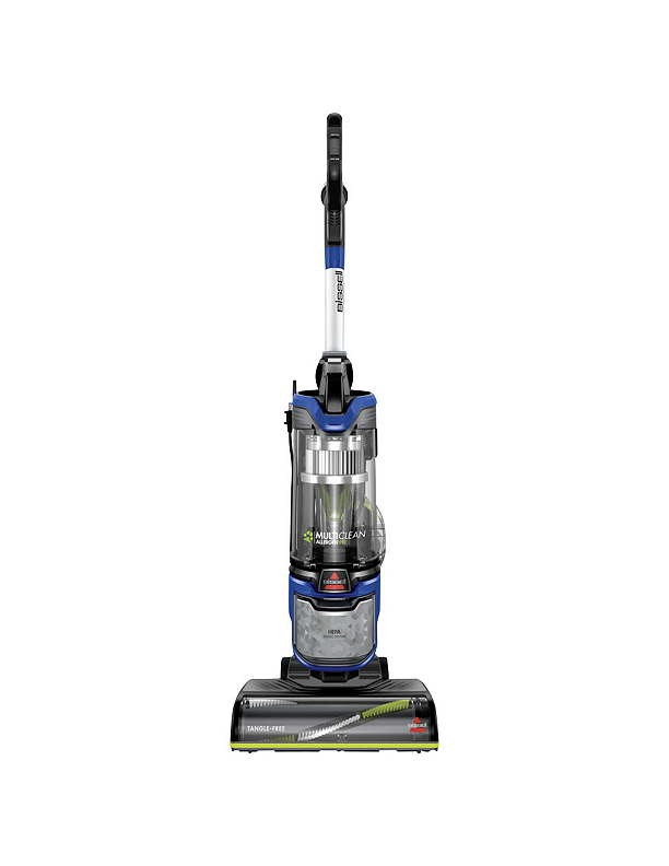 Upright Vacuum bissel cheapest