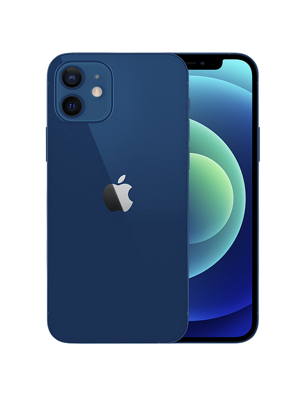 Fingerhut - Apple iPhone 12 6.1