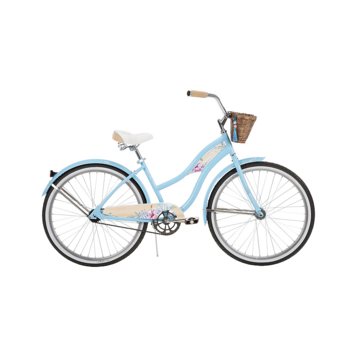 Huffy panama jack cruiser bike online