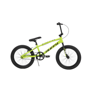 Makro bmx bikes sale