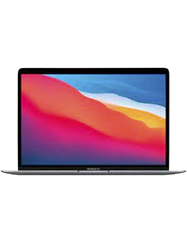 Apple MacBook Air 13.3