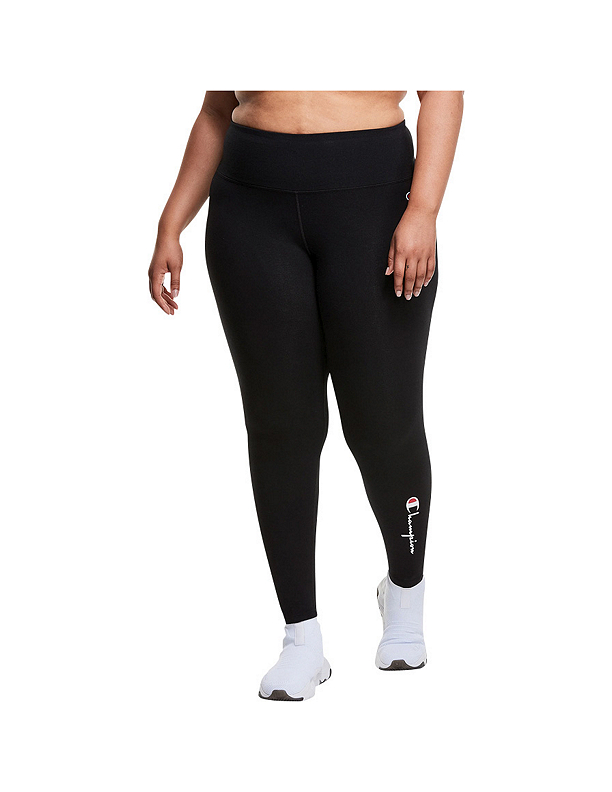 Champion everyday leggings clearance