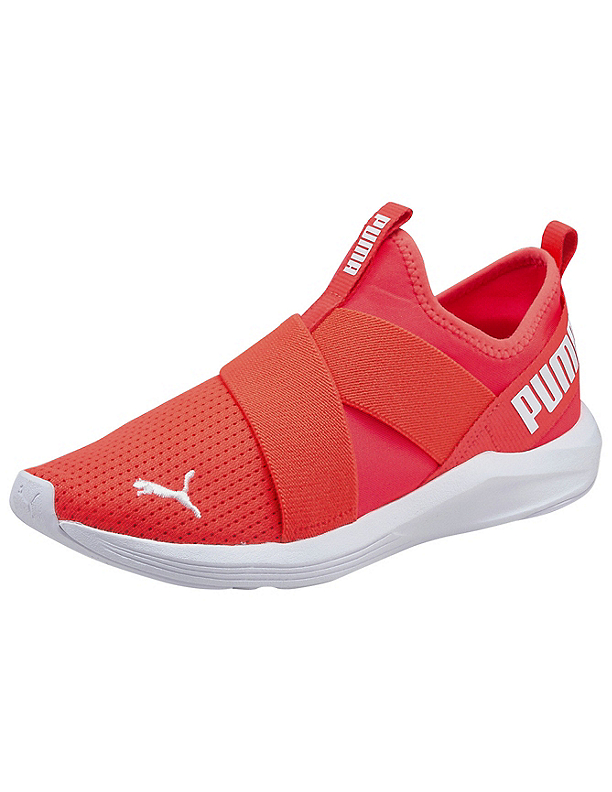 Fingerhut puma shoes outlet