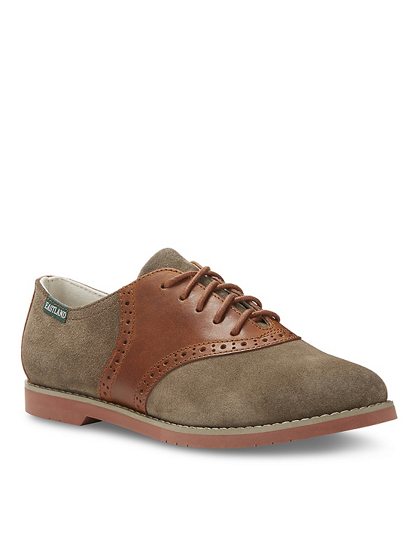 Eastland sadie oxford online