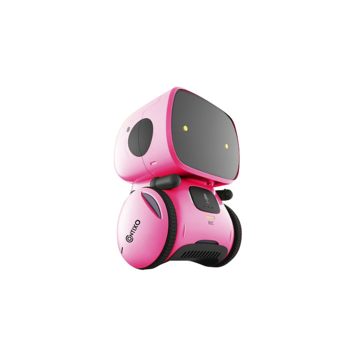 Contixo r1 robot deals