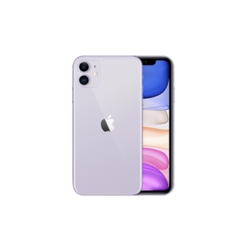 iPhone 11 2台 New in Sealed Box Apple iPhone 11 A2111 64GB USA UNLOCKED