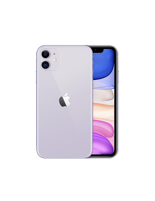 Fingerhut - Apple iPhone 11 6.1