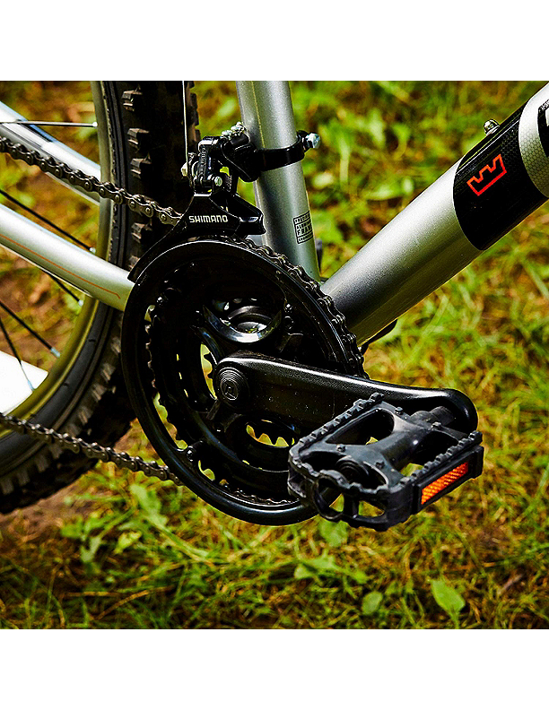 Royce union rtt bike hotsell