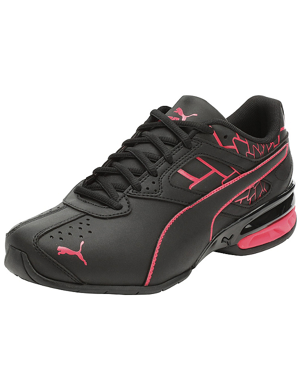 Puma shoes tazon 6 on sale