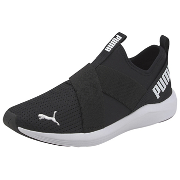 Fingerhut puma shoes online