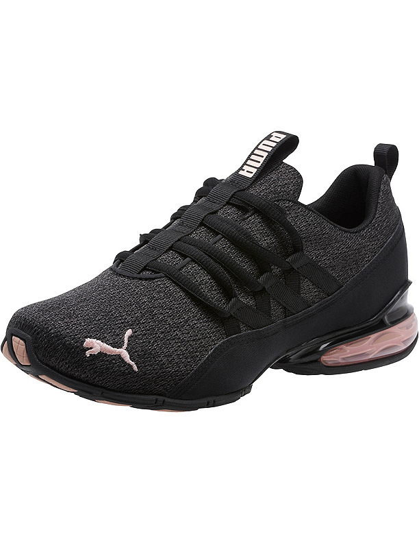 Fingerhut puma shoes hotsell