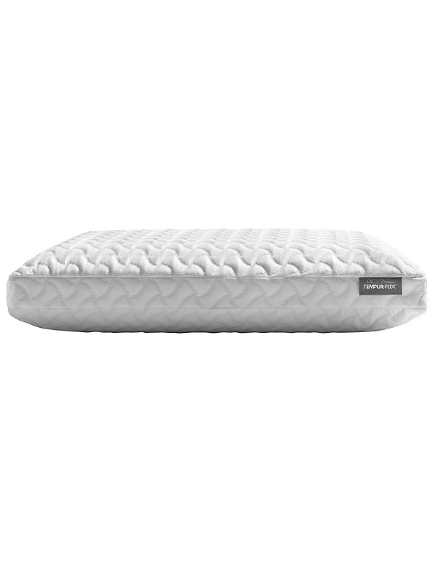 Fingerhut Tempur Pedic TEMPUR Adapt Cloud Cooling Pillow Standard