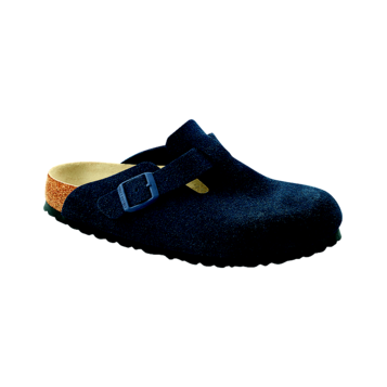 Birkenstock Arizona Soft Footbed Sandal