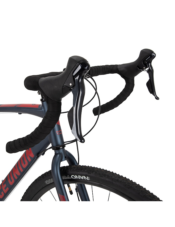 Royce union 18 speed mountain bike clearance