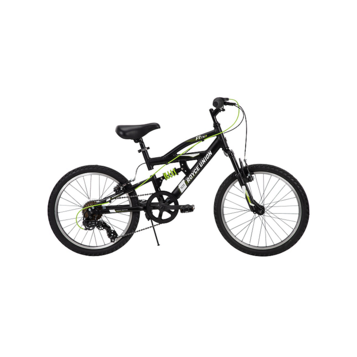 Royce union 20 inch bike clearance