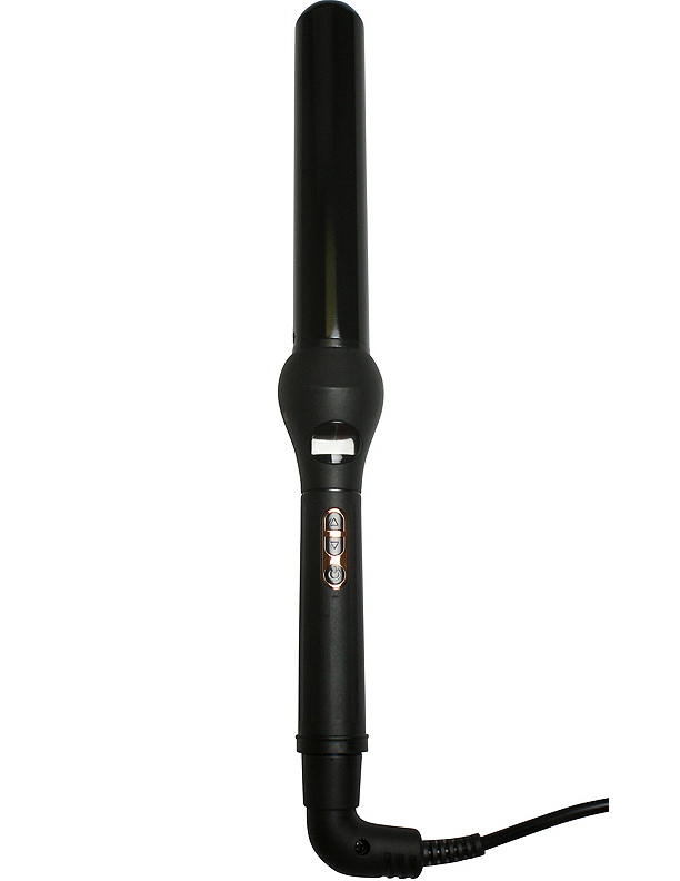 Kim sale Kimble 1” Digital Curling Iron