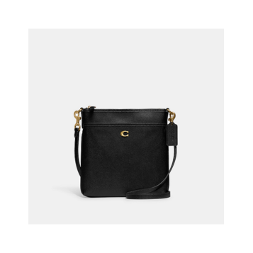 Fingerhut coach purses hotsell