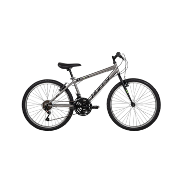 Huffy 15 speed mountain bike hotsell