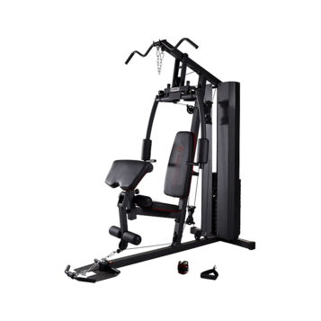 Fingerhut Marcy Club 200 Lb. Home Gym