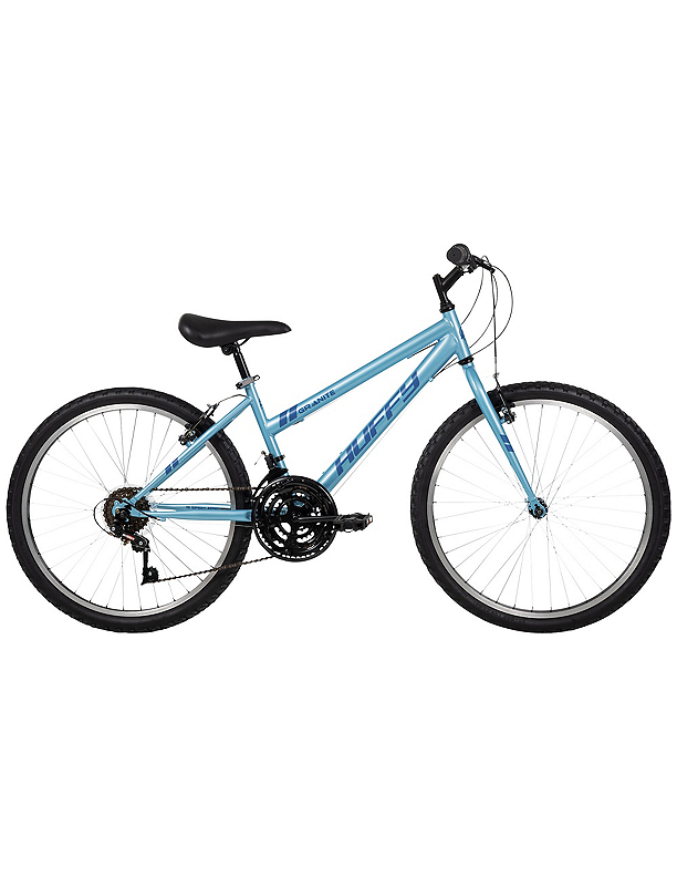 Huffy 15 speed mountain bike online