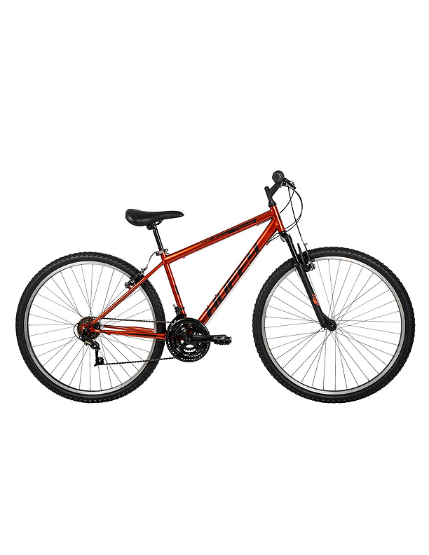 Huffy 18 speed bike online