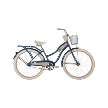 Huffy karaoke cruiser sale