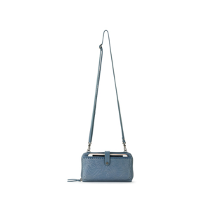 Fingerhut Handbags
