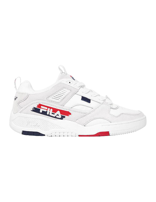 Fingerhut Fila Men s Corda Sneaker