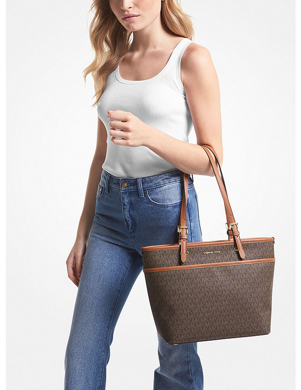 Fingerhut michael kors purses deals