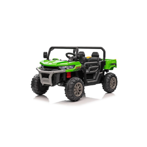 Fingerhut Bikes Riding Toys