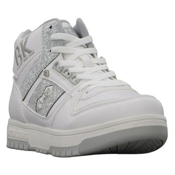 Fingerhut British Knights Women s Kings SL Sneaker