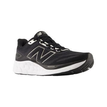 New Balance Women's Dynasoft Nitrel V6n Sneaker - Wide