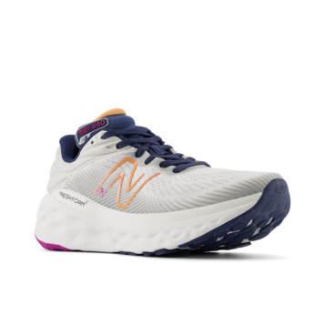 Women's New Balance Fresh Foam good X 840 v1