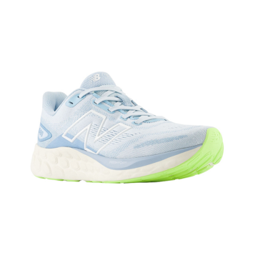 New Balance Women's Dynasoft Nitrel V6n Sneaker - Wide