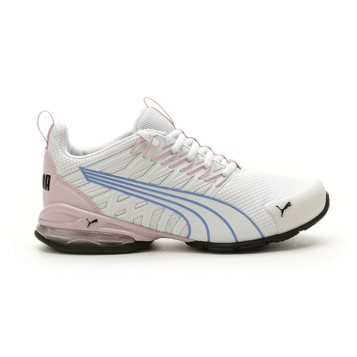 Fingerhut puma shoes store