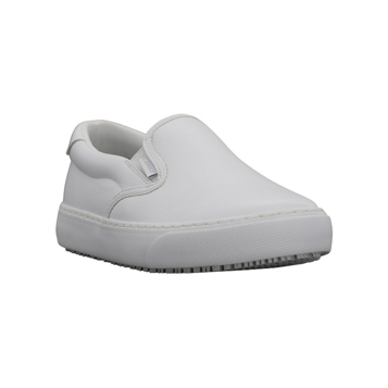 Stansport Stadium Seat with Arms