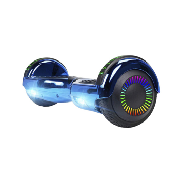 Glarewheel hoverboard hotsell