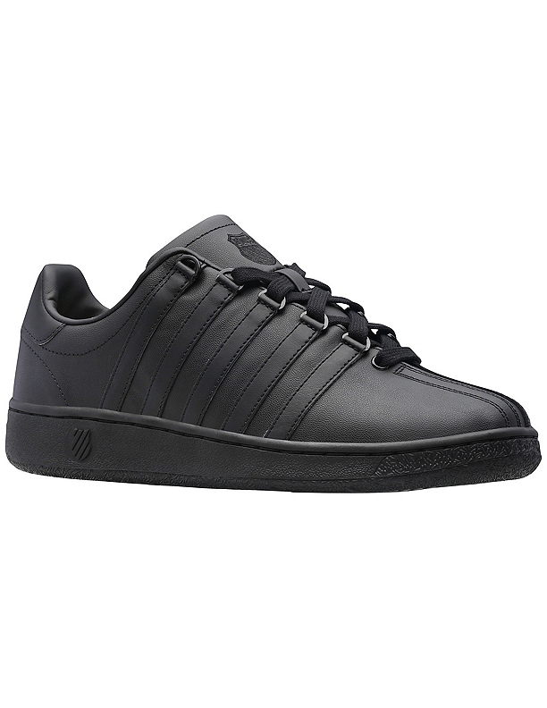 Fingerhut - K-Swiss Men's Classic VN Sneaker