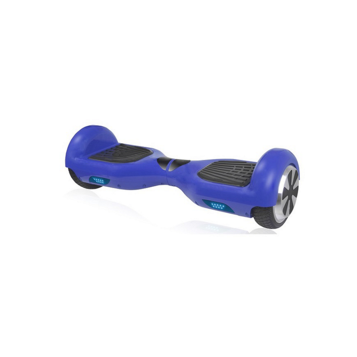 Fingerhut XPRIT Classic Smart Balance 6.5 Wheel Hoverboard with Bluetooth Speaker