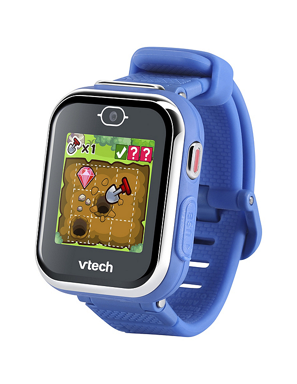 Vtech dx2 gps sales