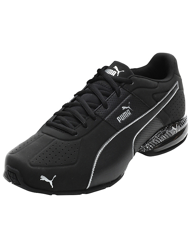 Puma cell surin 2 review online