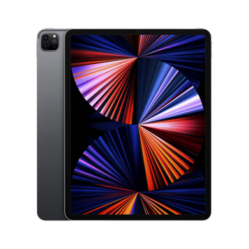 【66%OFF】◆インポート アメリカ　(10.2&10.5\" iPad 仕様) 66%OFF】◇インポート アメリカ (10.2&10.5