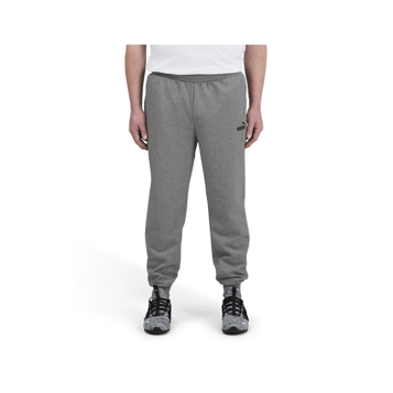 Puma mens sweatpants in tall sizes sale