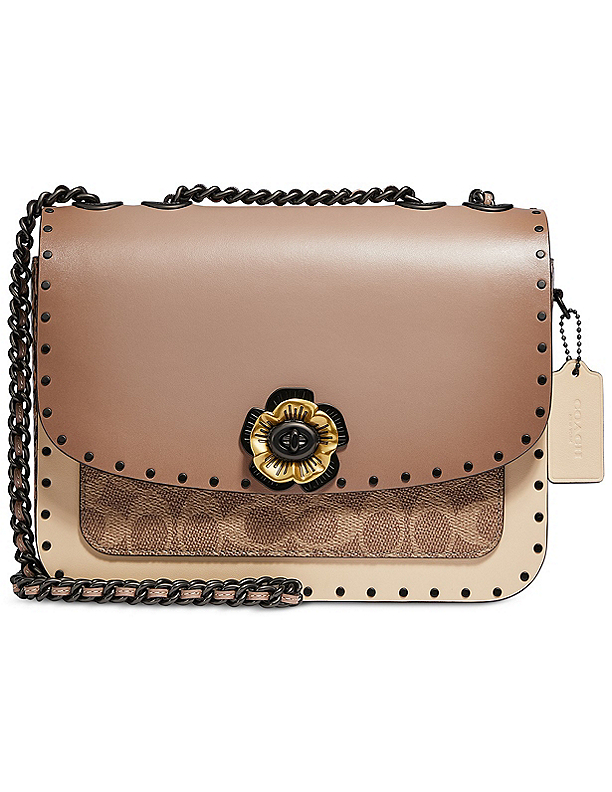 Fingerhut coach purses store