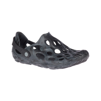Birkenstock Arizona Soft Footbed Sandal