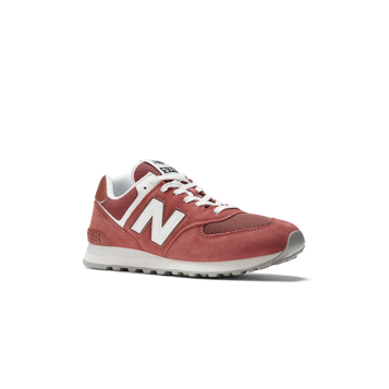 スニーカー New Balance U574 4FT1963 NEW BALANCE(ニューバランス) / ローカットスニーカー/25.5cm