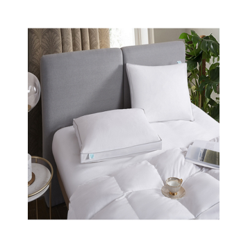 How to wash feather pillows martha stewart best sale